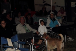 06 - corrida 043.JPG